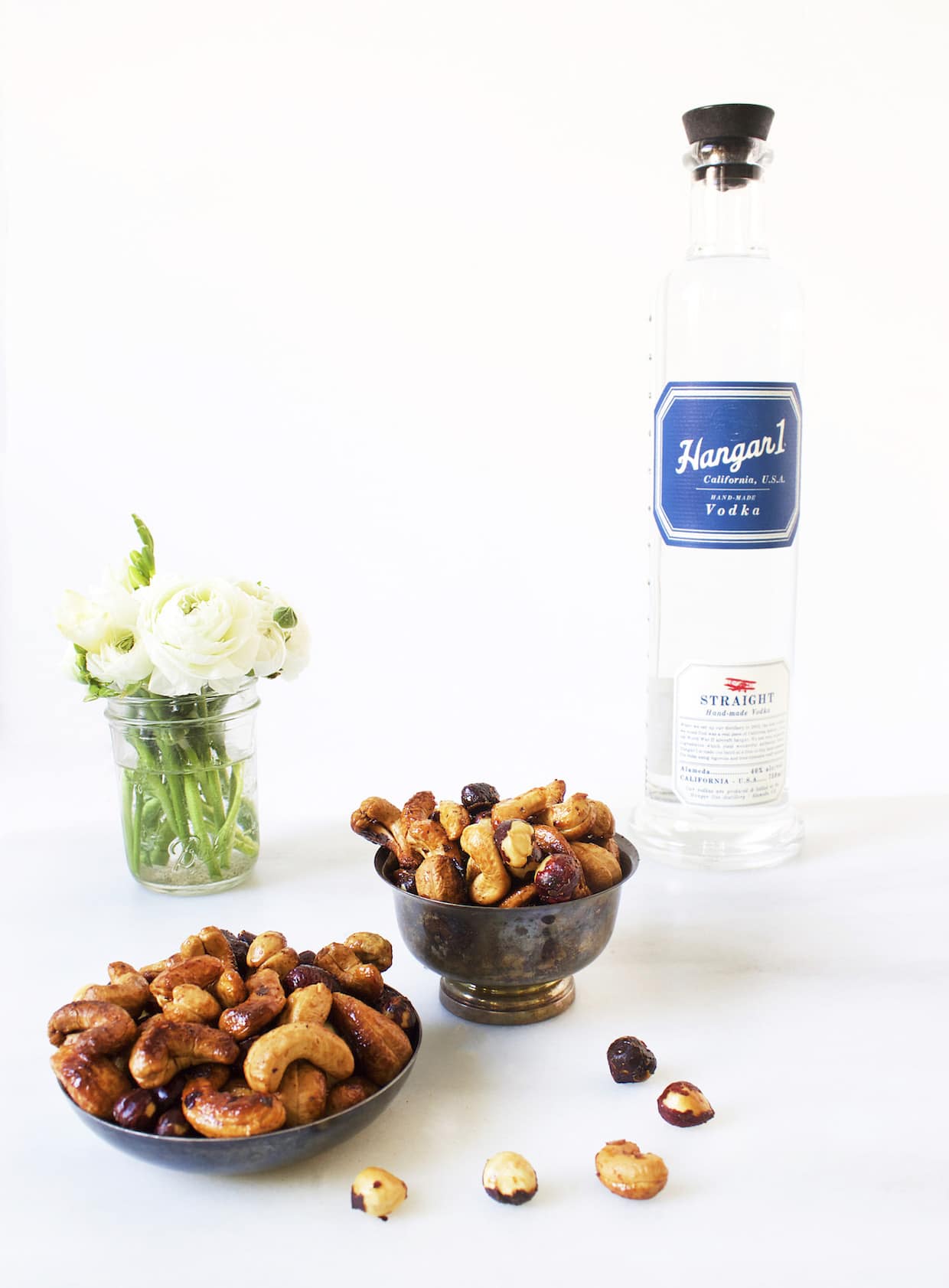 roasted-nuts-easy-to-make